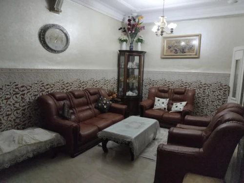 Vente Local Aïn Defla Rouina