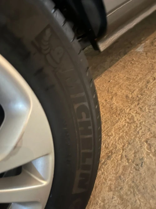 Renault Kangoo 2019 Privilège +