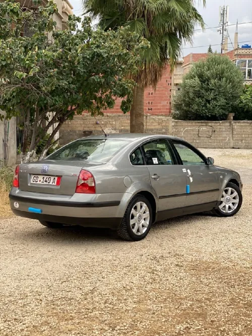 Renault Laguna 1 2001 Laguna 1