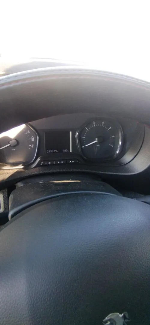 Peugeot Expert 2024 Expert