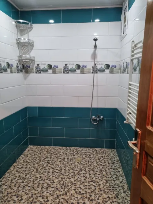 Location Appartement F2 Boumerdès Boumerdes