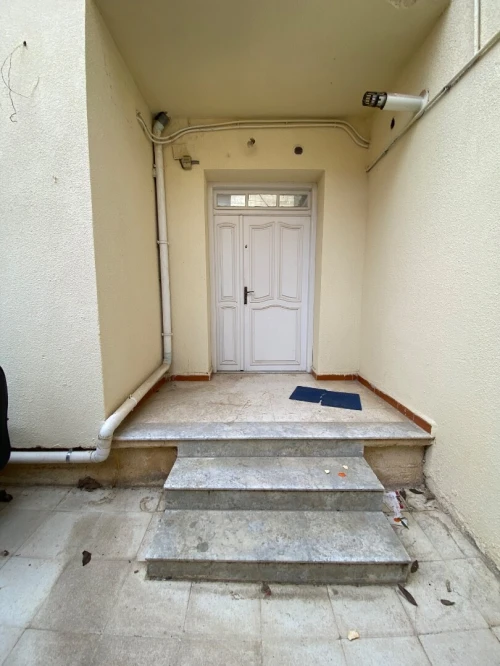 Location Appartement Niveau de villa F3 Boumerdès Corso