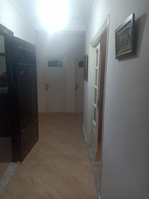 Vente Villa Boumerdès Boumerdes