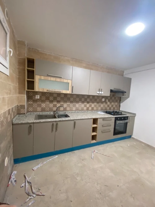 Vente Appartement F3 Boumerdès Boumerdes