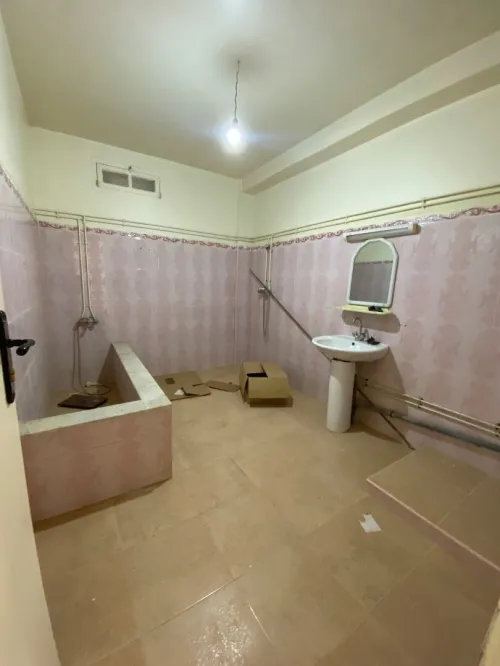 Location Appartement Niveau de villa F3 Boumerdès Corso