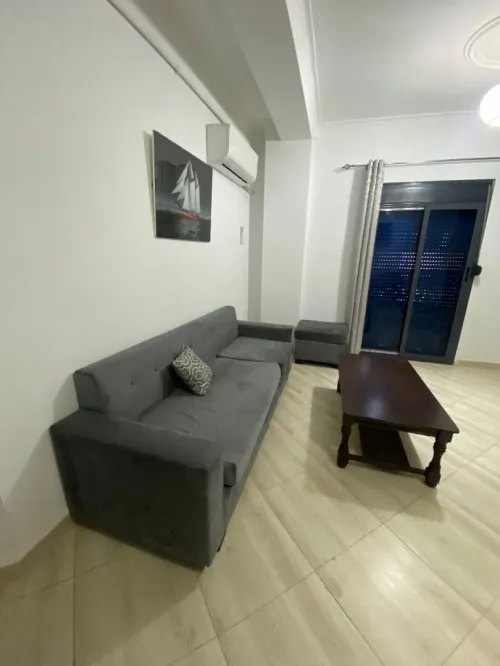 Location Appartement F2 Boumerdès Boumerdes