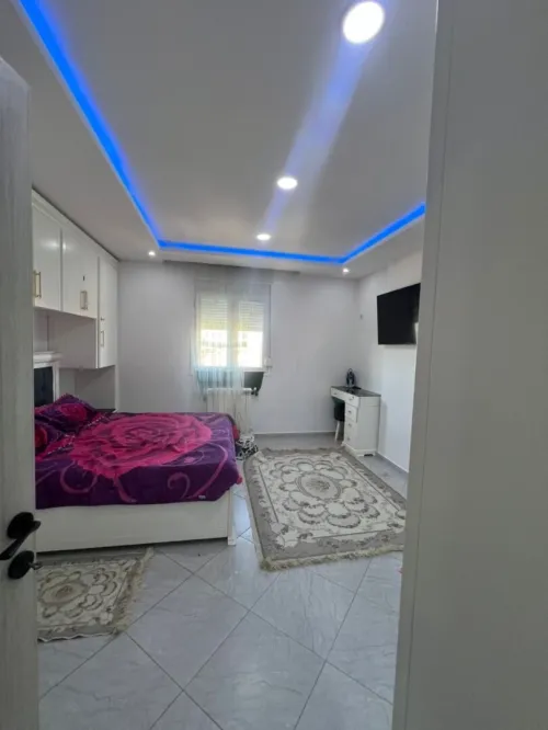 Vente Appartement F3 Boumerdès Boumerdes