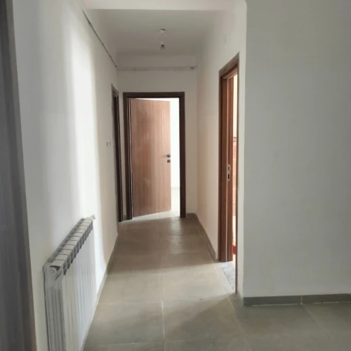 Vente Appartement F4 Boumerdès Corso