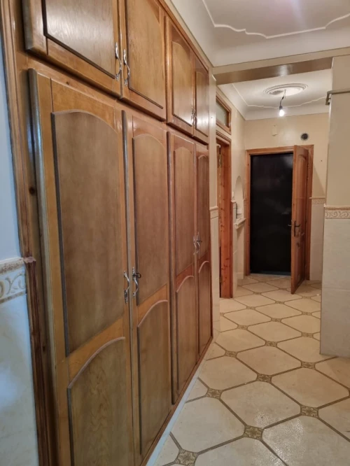Location Appartement F2 Boumerdès Boumerdes