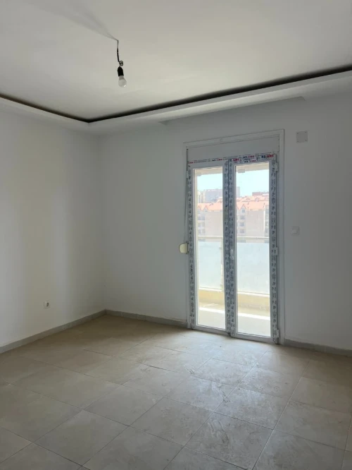 Vente Appartement F3 Boumerdès Boumerdes
