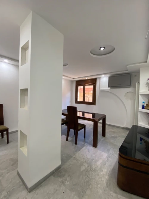 Vente Appartement F4 Boumerdès Boumerdes