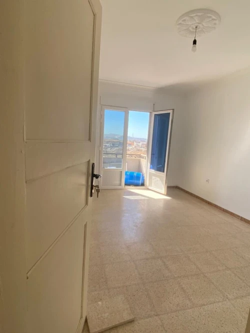Vente Appartement F3 Boumerdès Boumerdes
