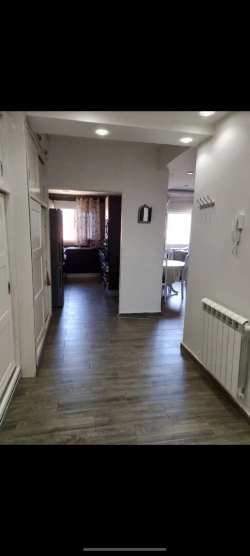 Vente Appartement F3 Boumerdès Boumerdes