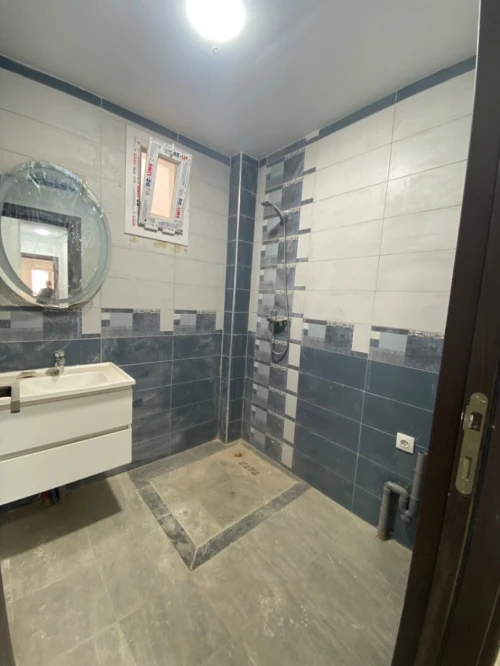 Vente Appartement F3 Boumerdès Boumerdes