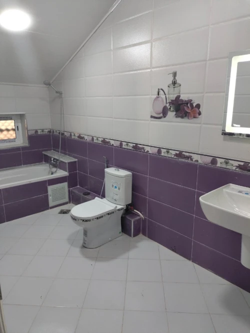 Vente Appartement Boumerdès Boumerdes