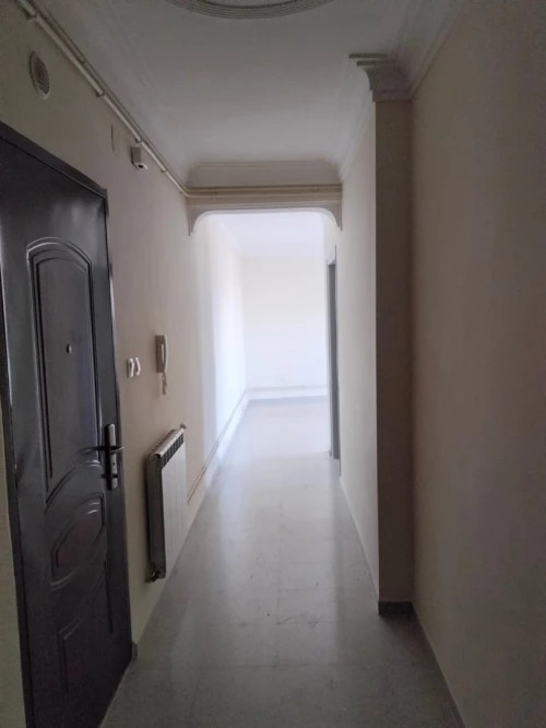 Vente Appartement Boumerdès Si mustapha