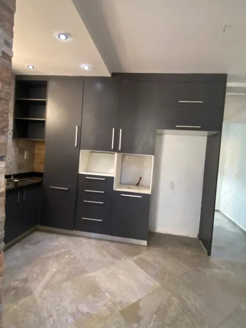 Vente Appartement F3 Boumerdès Boumerdes