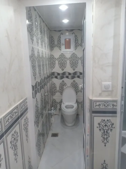 Vente Appartement Boumerdès Boumerdes