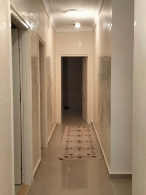 Vente Appartement F5 Boumerdès Boumerdes
