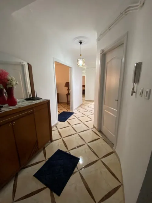 Vente Appartement F3 Boumerdès Boumerdes