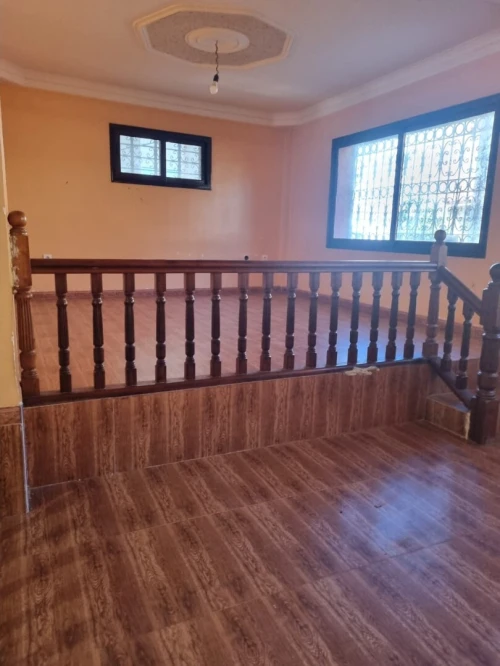 Location Appartement F3 Boumerdès Boumerdes