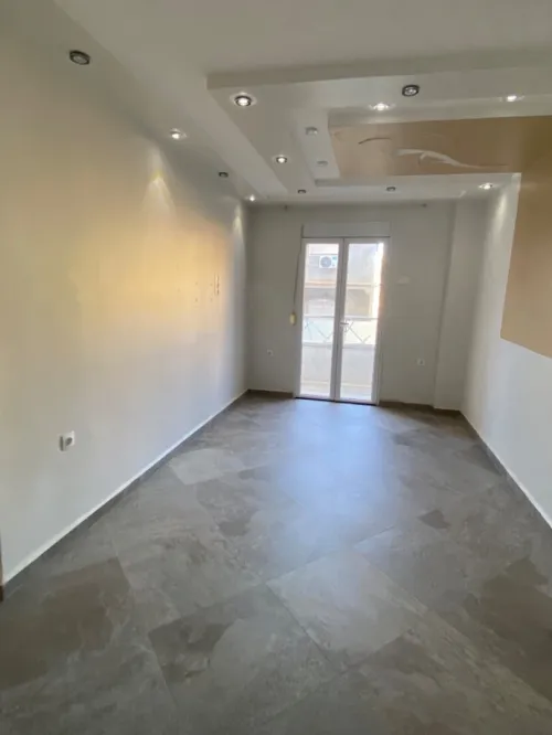 Vente Appartement F3 Boumerdès Boumerdes