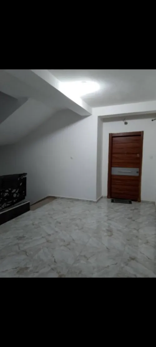 Vente Appartement F3 Boumerdès Boumerdes