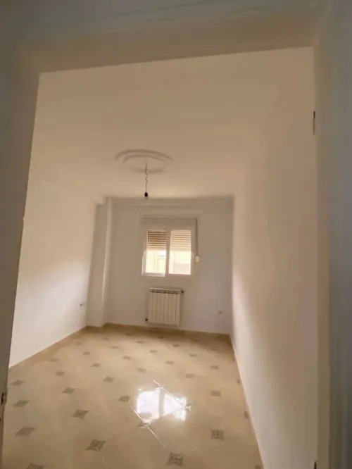 Vente Appartement Duplex F7 Boumerdès Boumerdes