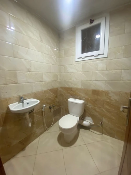 Vente Appartement F4 Boumerdès Boumerdes