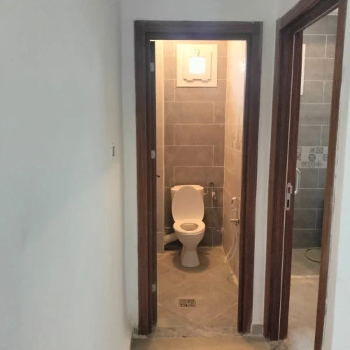 Vente Appartement F4 Boumerdès Corso