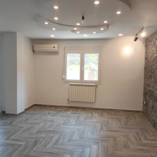 Vente Appartement F3 Boumerdès Boumerdes