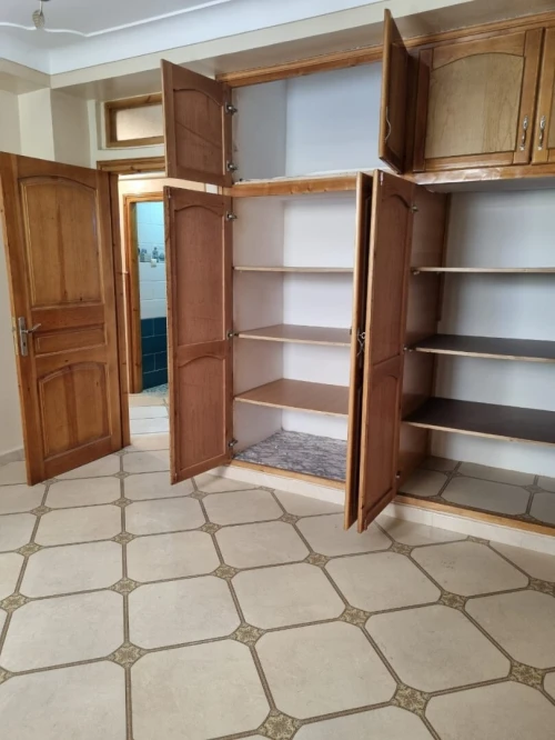 Location Appartement F2 Boumerdès Boumerdes