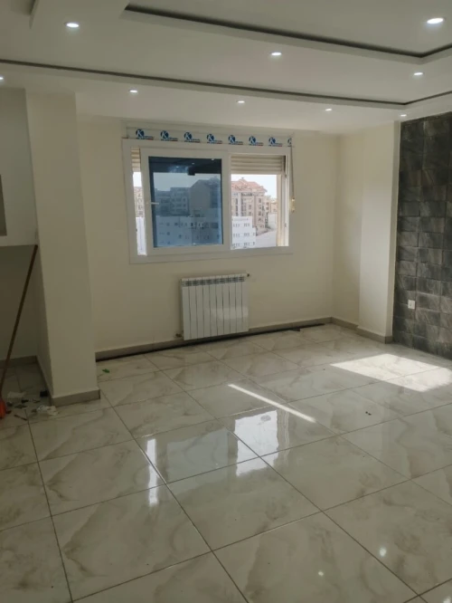 Vente Appartement Duplex F3 Boumerdès Boumerdes