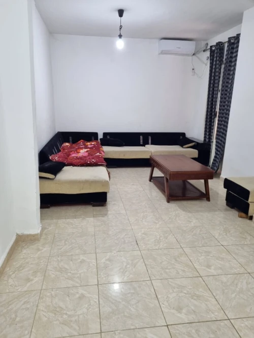 Location Appartement F3 Boumerdès Boumerdes