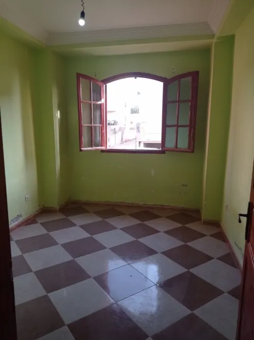 Location Appartement F4 Boumerdès Tidjelabine