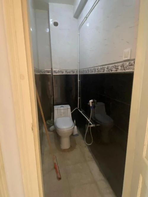 Vente Appartement F3 Boumerdès Boumerdes