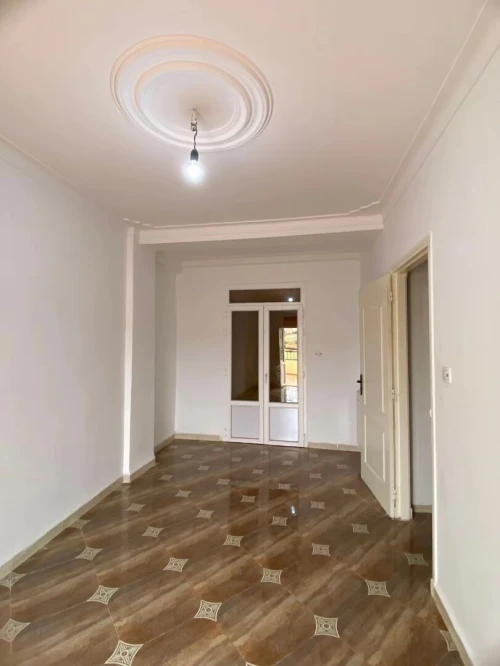 Vente Appartement Duplex F7 Boumerdès Boumerdes