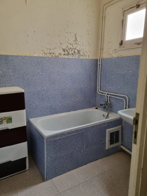 Location Appartement F3 Boumerdès Boumerdes
