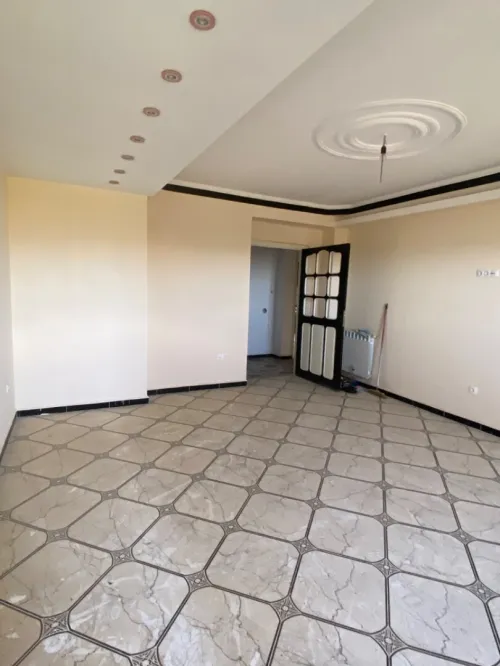 Vente Appartement F4 Boumerdès Boumerdes