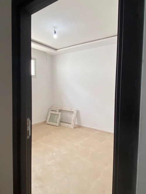 Vente Appartement Duplex F5 Boumerdès Boumerdes