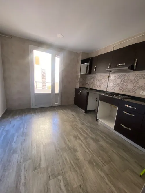 Location Appartement F4 Boumerdès Boumerdes