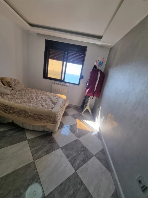 Location vacances Appartement F3 Boumerdès Boumerdes