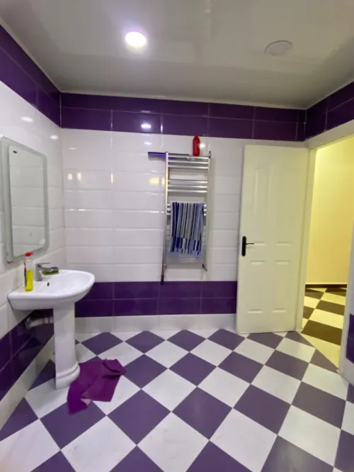 Vente Appartement F4 Boumerdès Corso