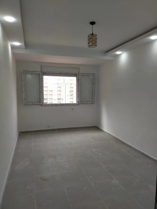 Vente Appartement F3 Boumerdès Boumerdes
