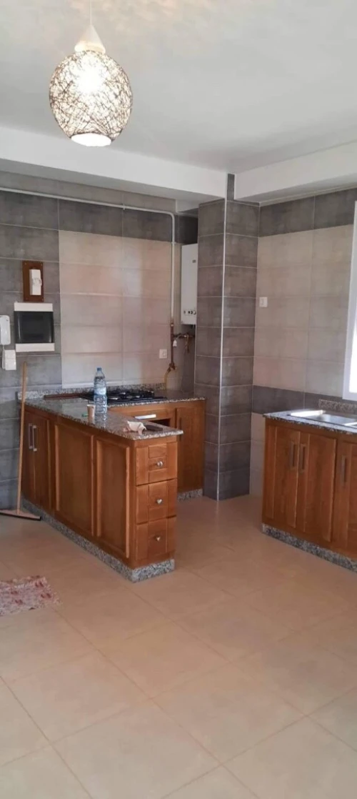 Vente Appartement F2 Boumerdès Boumerdes