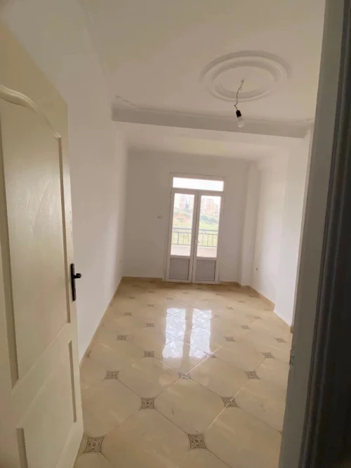 Vente Appartement Duplex F7 Boumerdès Boumerdes