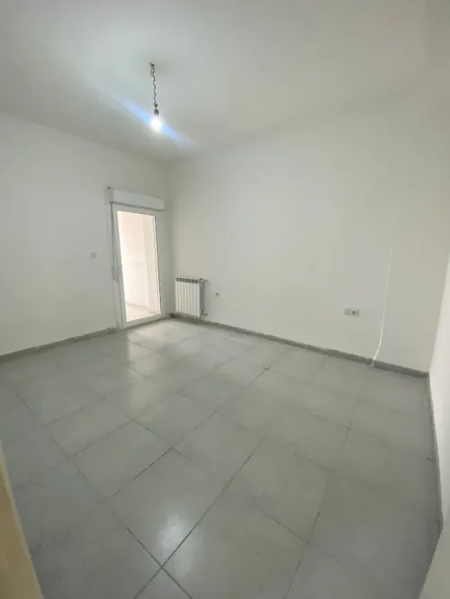 Location Appartement F5 Boumerdès Boumerdes