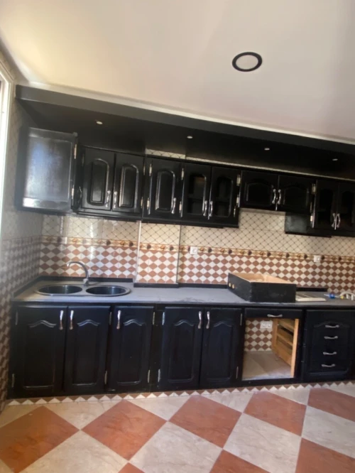 Vente Appartement F4 Boumerdès Boumerdes