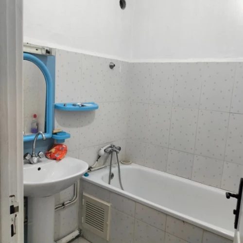 Vente Appartement F3 Boumerdès Corso