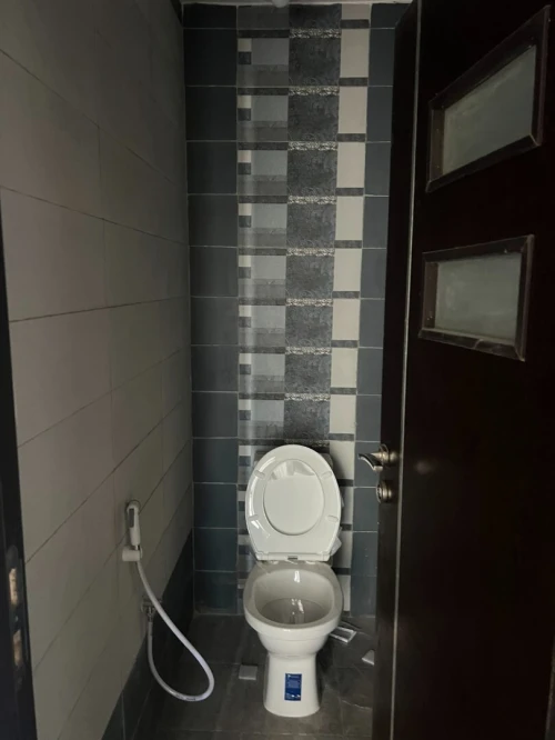 Vente Appartement F3 Boumerdès Boumerdes